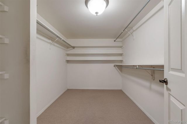 7000 E Quincy Avenue 109, Denver, CO 80237