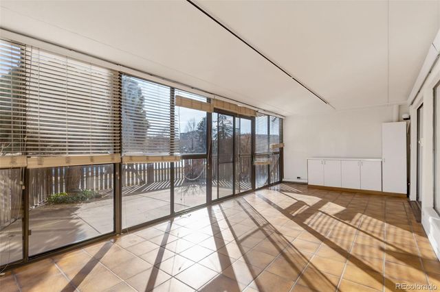 7000 E Quincy Avenue 109, Denver, CO 80237