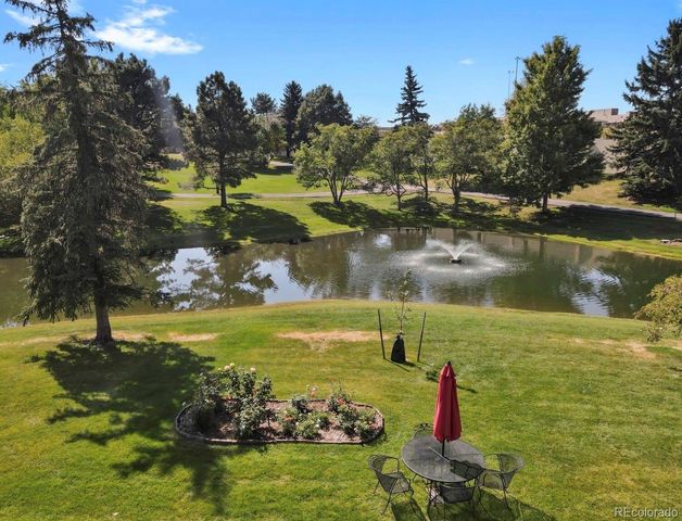 7000 E Quincy Avenue 109, Denver, CO 80237