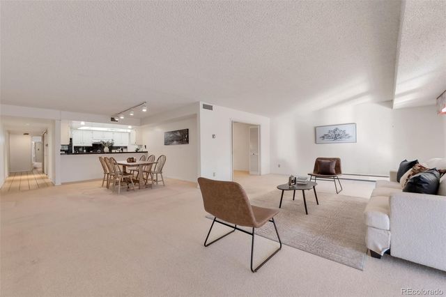 7000 E Quincy Avenue 109, Denver, CO 80237