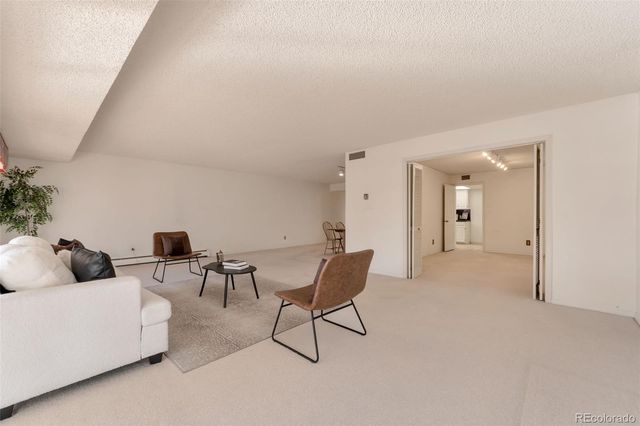 7000 E Quincy Avenue 109, Denver, CO 80237