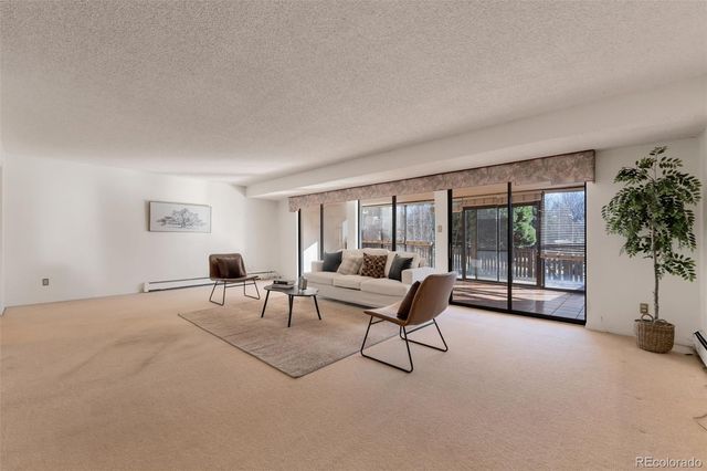 7000 E Quincy Avenue 109, Denver, CO 80237