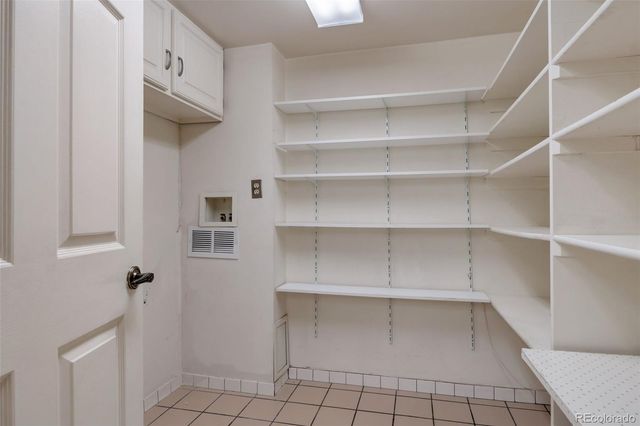 7000 E Quincy Avenue 109, Denver, CO 80237