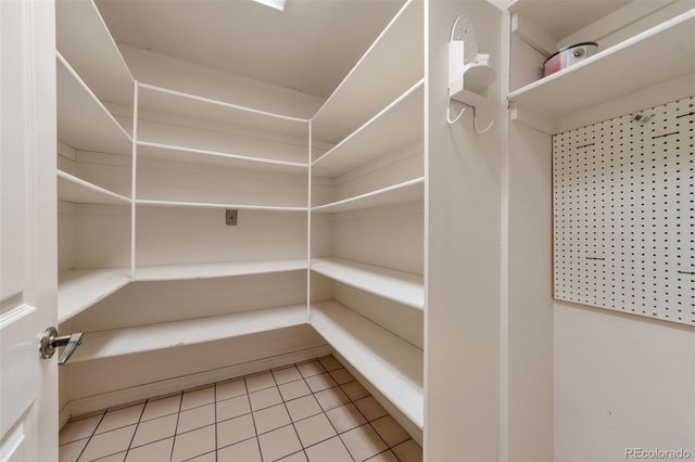 7000 E Quincy Avenue 109, Denver, CO 80237