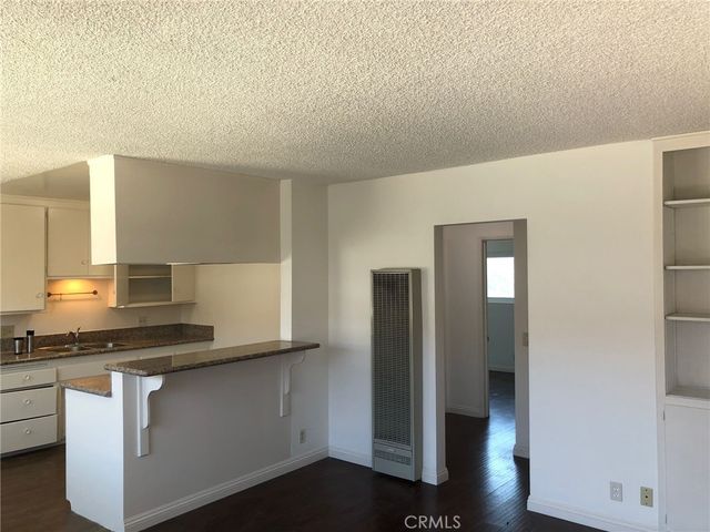 2302 Larch 6, Alhambra, CA 91801