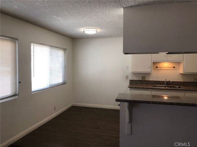 2302 Larch 6, Alhambra, CA 91801