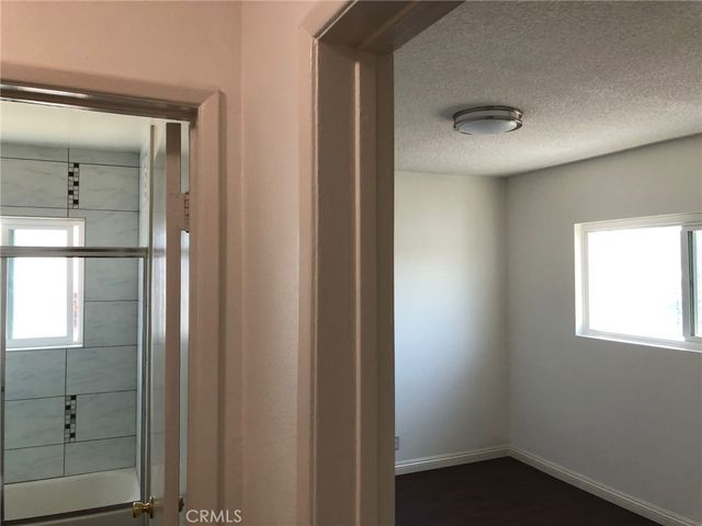 2302 Larch 6, Alhambra, CA 91801