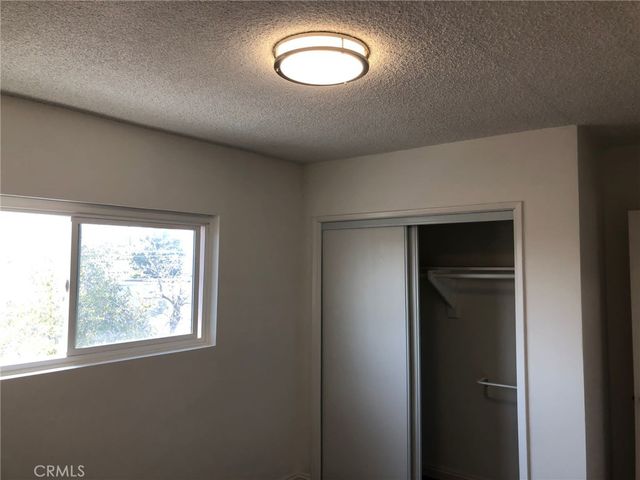 2302 Larch 6, Alhambra, CA 91801