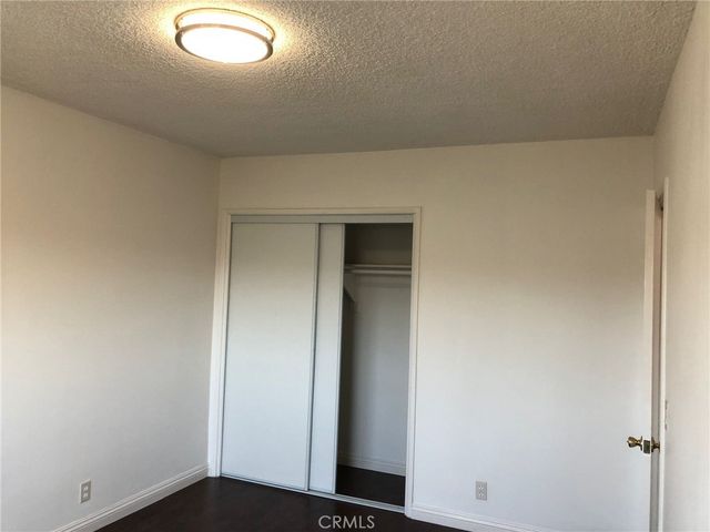 2302 Larch 6, Alhambra, CA 91801