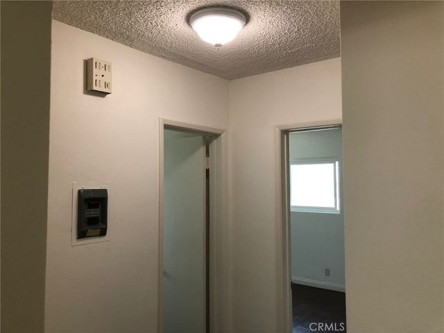 2302 Larch 6, Alhambra, CA 91801