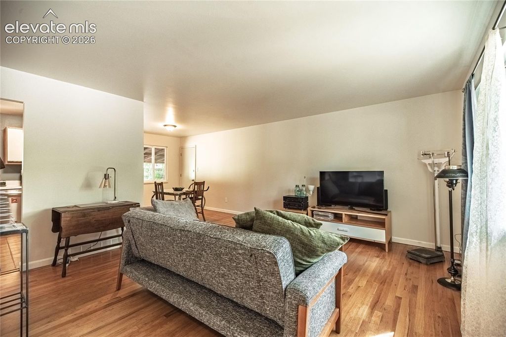 2512 E La Salle Street, Colorado Springs, CO 80909 — photo 4