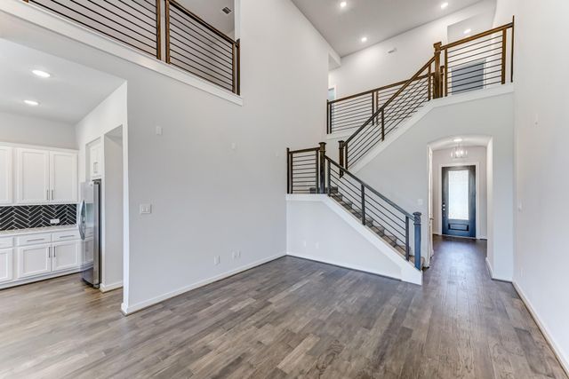 6570 Scarlet Pond Lane, Fulshear, TX 77441
