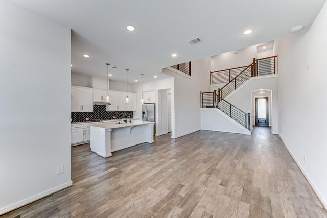 6570 Scarlet Pond Lane, Fulshear, TX 77441