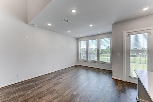 6570 Scarlet Pond Lane, Fulshear, TX 77441