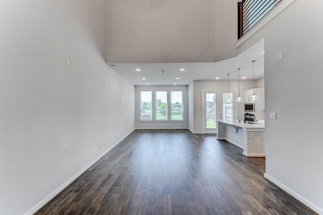 6570 Scarlet Pond Lane, Fulshear, TX 77441
