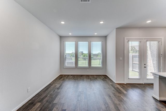 6570 Scarlet Pond Lane, Fulshear, TX 77441