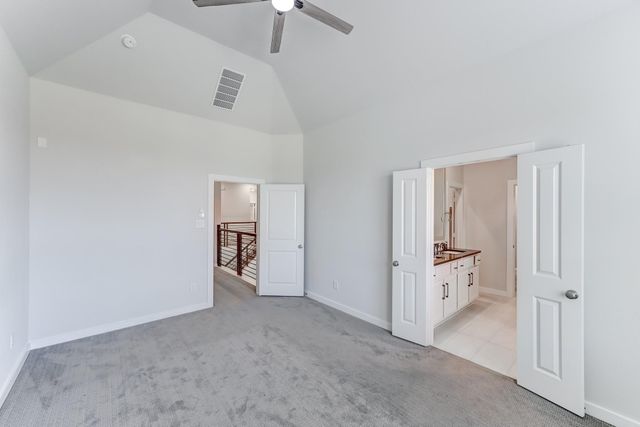 6570 Scarlet Pond Lane, Fulshear, TX 77441