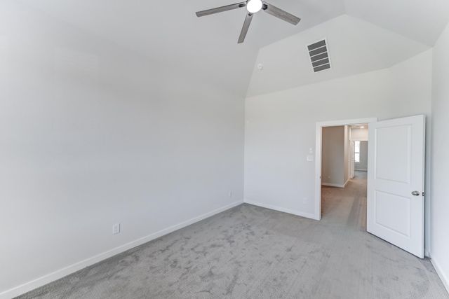6570 Scarlet Pond Lane, Fulshear, TX 77441