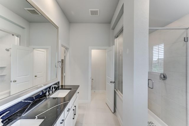 6570 Scarlet Pond Lane, Fulshear, TX 77441