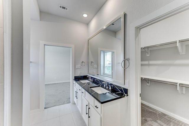 6570 Scarlet Pond Lane, Fulshear, TX 77441