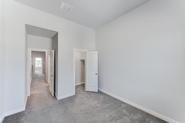 6570 Scarlet Pond Lane, Fulshear, TX 77441