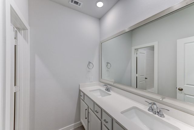 6570 Scarlet Pond Lane, Fulshear, TX 77441