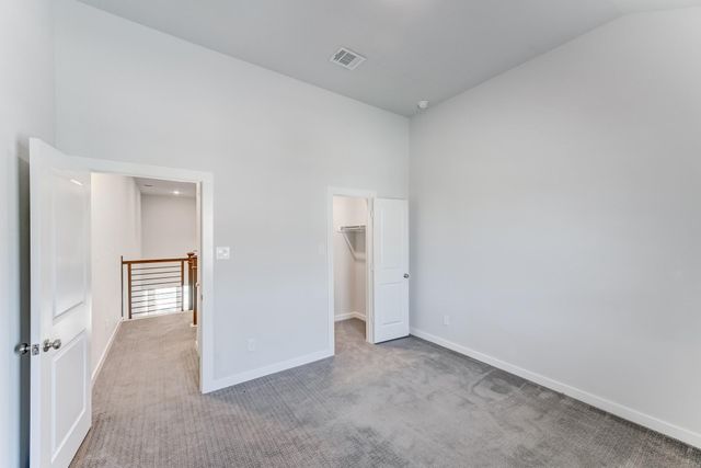 6570 Scarlet Pond Lane, Fulshear, TX 77441