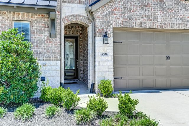 6570 Scarlet Pond Lane, Fulshear, TX 77441