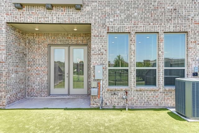 6570 Scarlet Pond Lane, Fulshear, TX 77441