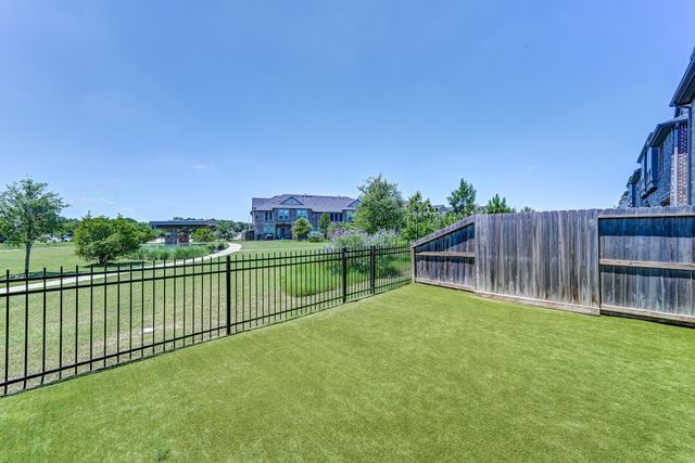 6570 Scarlet Pond Lane, Fulshear, TX 77441