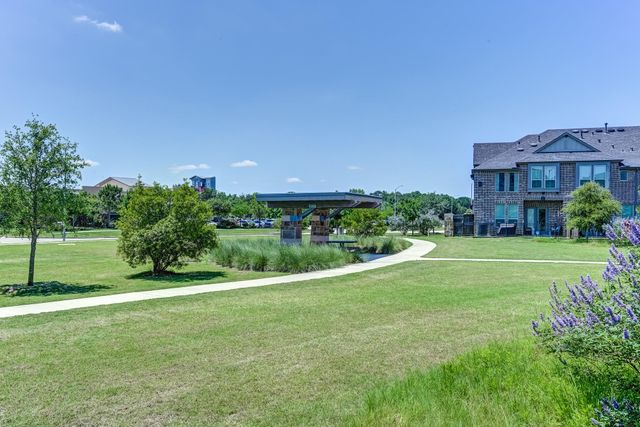 6570 Scarlet Pond Lane, Fulshear, TX 77441