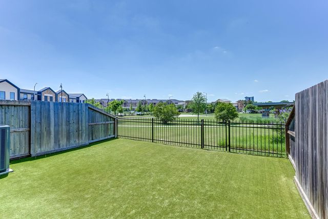 6570 Scarlet Pond Lane, Fulshear, TX 77441