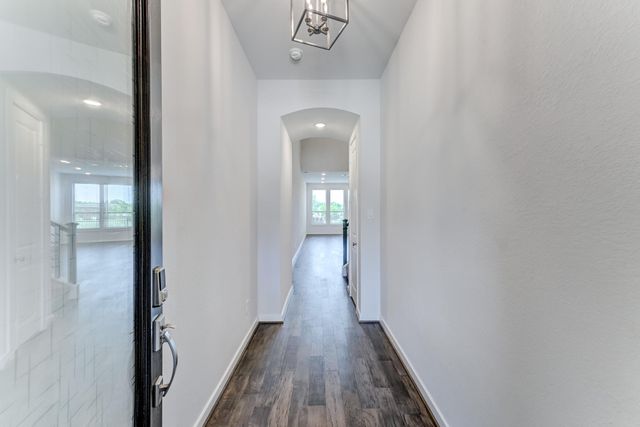 6570 Scarlet Pond Lane, Fulshear, TX 77441
