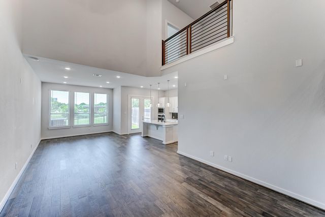 6570 Scarlet Pond Lane, Fulshear, TX 77441