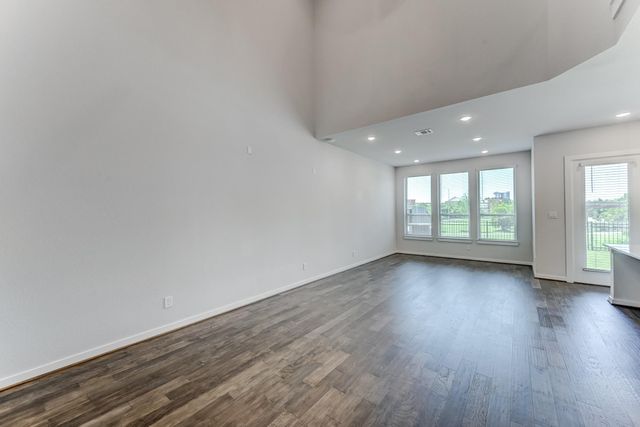6570 Scarlet Pond Lane, Fulshear, TX 77441