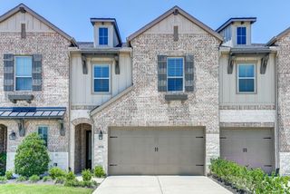 6570 Scarlet Pond Lane, Fulshear, TX 77441