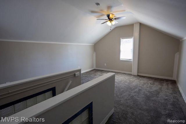 20813 Universal Avenue, Eastpointe, MI 48021