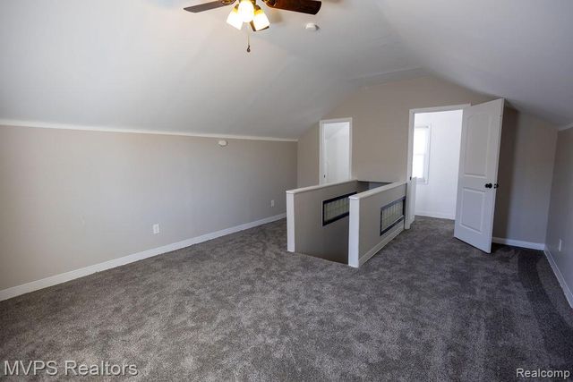 20813 Universal Avenue, Eastpointe, MI 48021