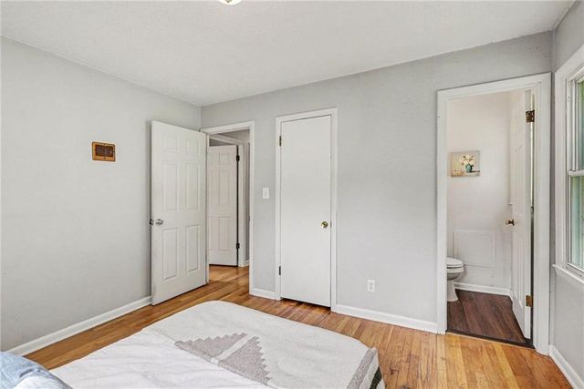 9939 Harrison Street, Kansas City, MO 64131