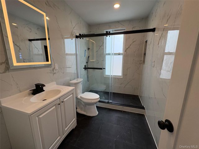 532 Jerome Street, Brooklyn, NY 11207