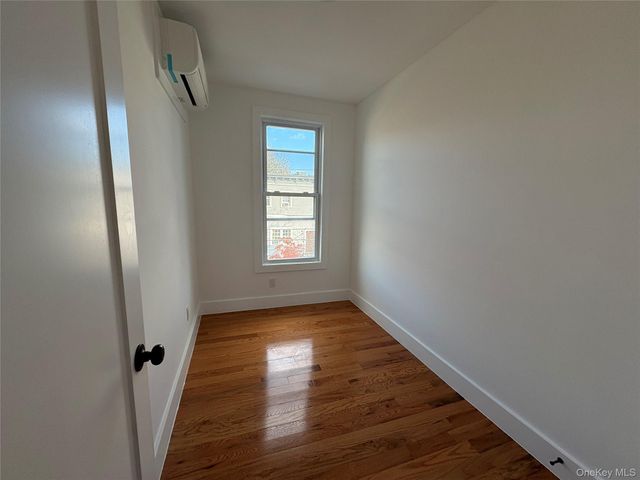 532 Jerome Street, Brooklyn, NY 11207