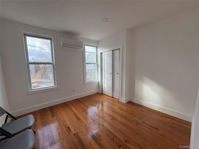 532 Jerome Street, Brooklyn, NY 11207