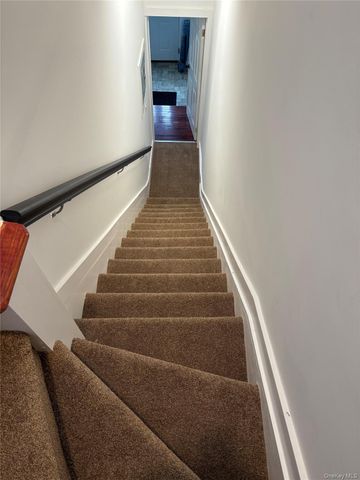 532 Jerome Street, Brooklyn, NY 11207