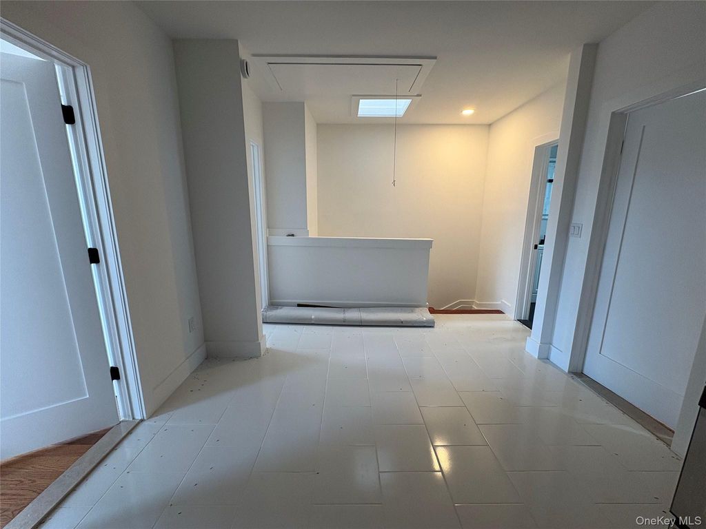 532 Jerome Street, Brooklyn, NY 11207