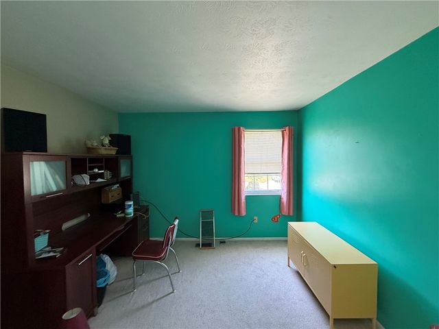 314 Canterbury Ct, Oakmont, PA 15139