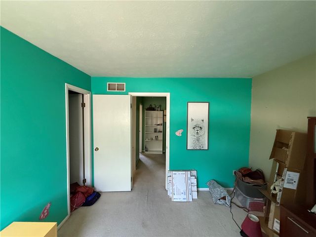 314 Canterbury Ct, Oakmont, PA 15139