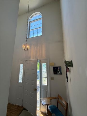 314 Canterbury Ct, Oakmont, PA 15139
