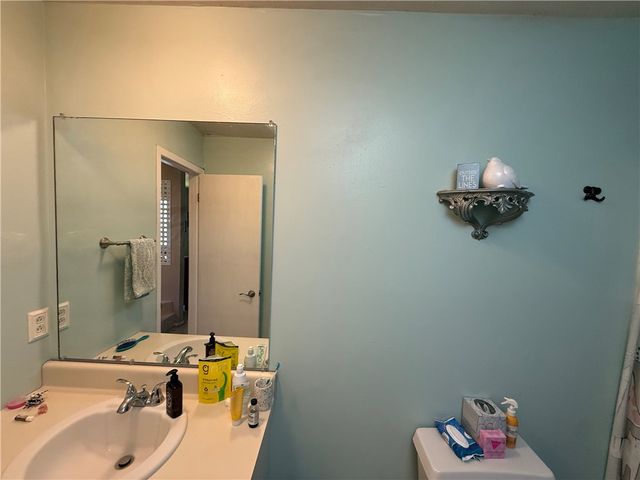 314 Canterbury Ct, Oakmont, PA 15139