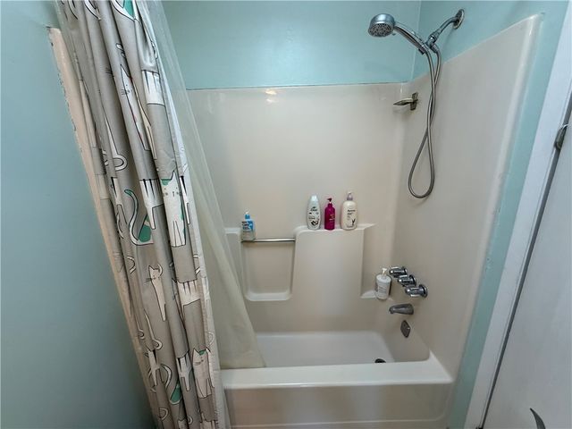 314 Canterbury Ct, Oakmont, PA 15139