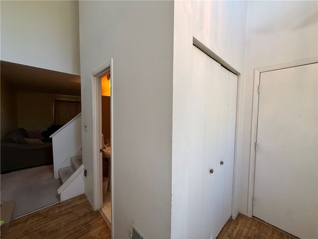 314 Canterbury Ct, Oakmont, PA 15139
